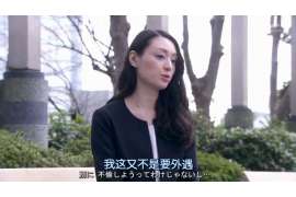 澧县市婚外情调查