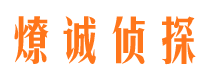 澧县市婚外情调查